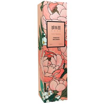 Esse Peony Jasmine Reed Diffuser 100ml - buy, prices for Vostorg - photo 3