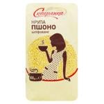 Skvyrianka Polished Millet 800g