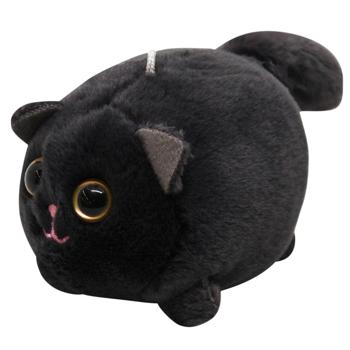 Shantou Yisheng Cat Interactive Toy - buy, prices for NOVUS - photo 1