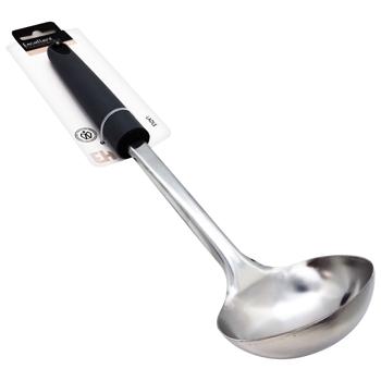 Ladle 30,6*8,3*6,2cm - buy, prices for Tavria V - photo 1