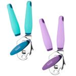 Нож консервный Fissman PR-8489.CO