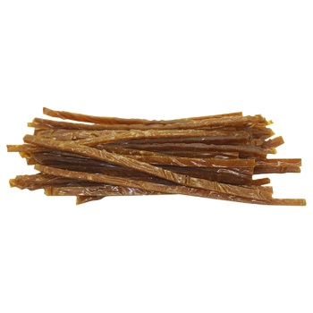 Shelf Dried Perch Straws - buy, prices for MegaMarket - photo 1