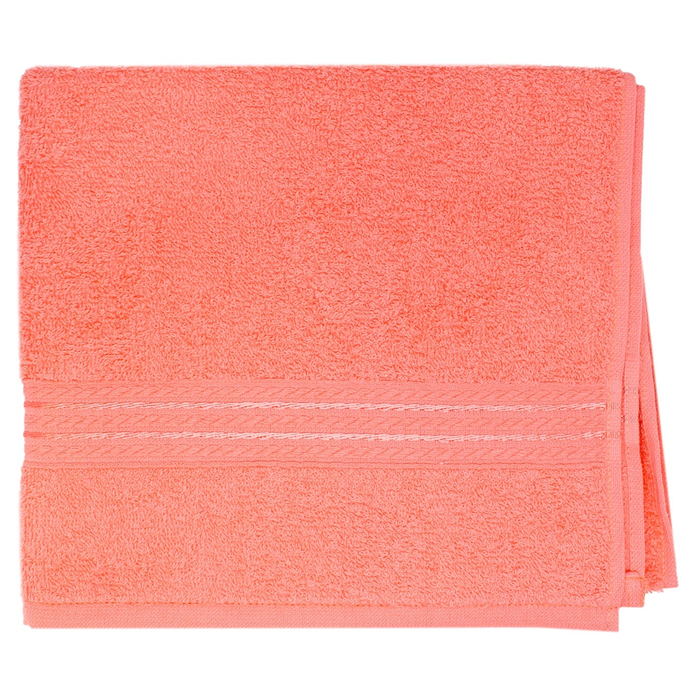 

Полотенце Riton 50х90см