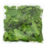 Spinach Salad 200g