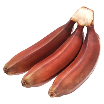 Red Banana - buy, prices for Za Raz - photo 1