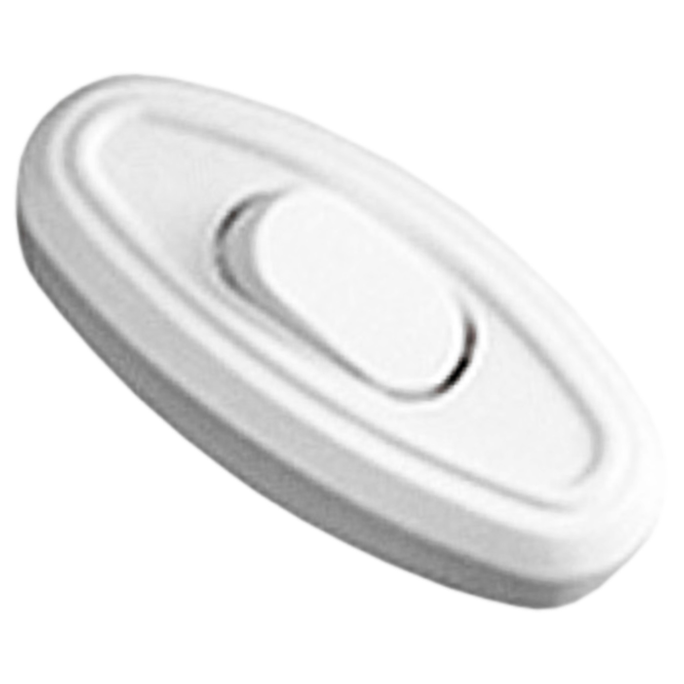 

Выключатель бра SМ ELM 41-0017