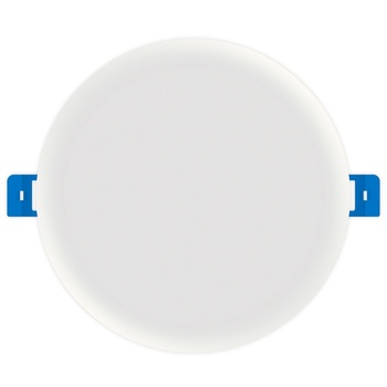 ELM Lamp LED Built-in Round Grace 18W 4000 26-0092 - buy, prices for MegaMarket - photo 1