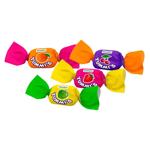 Конфеты жевательные Roshen Yummi's со вкусом фруктов
