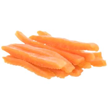 Ласощі для собак Trixie Premio Omega Stripes з куркою 100г - купити, ціни на КОСМОС - фото 3