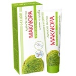 Крем-бальзам Elixir Маклюра Адамове яблуко 75мл