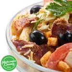 Салат Цезарь Премиум