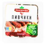 Ковбаса