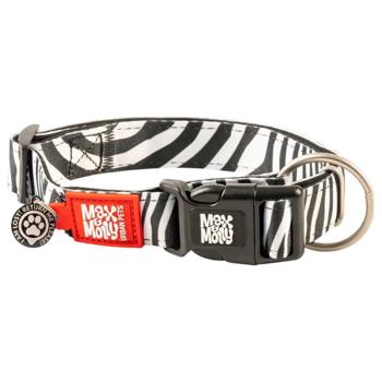 Collar Max and molly Germany - buy, prices for MasterZoo - photo 1
