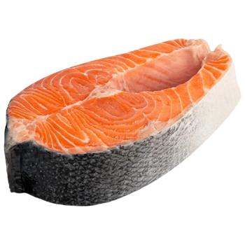 Fish Without brand - buy, prices for Epicentr FOOD - photo 1