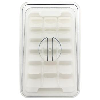 Egg Storage Container 30*20*11cm - buy, prices for - photo 4