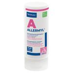 Shampoo 200ml
