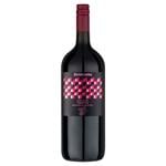 Serenissima Veneto Merlot Red Dry Wine 11% 1.5l