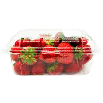 Strawberries - buy, prices for Vostorg - photo 2
