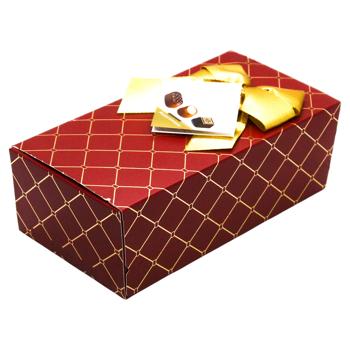 ЦУК CHESTERFIELD GOLD 250Г, HAMLET - купити, ціни на Auchan - фото 5