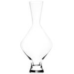 Stolzle Dancing Decanter 750ml