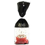 Маршмеллоу Hamlet Choc&Milk міні 150г