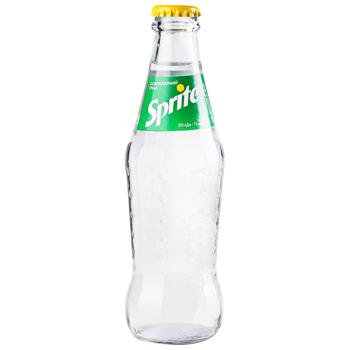 Sprite Carbonated Drink 250ml - buy, prices for - photo 2