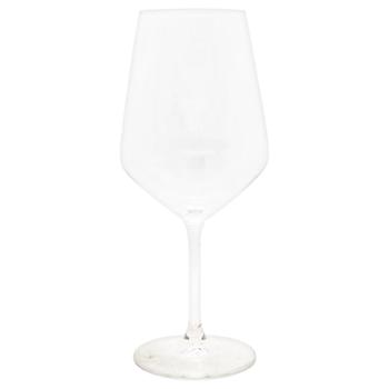 Бокалы Metro Professional Carre для вина 530мл 6шт - купить, цены на METRO - фото 2