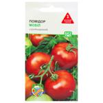 Agrokontrakt Tomato Mobile Seeds 0.3g