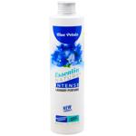 Essentia Nature Blue Petals Laundry Perfume 250ml