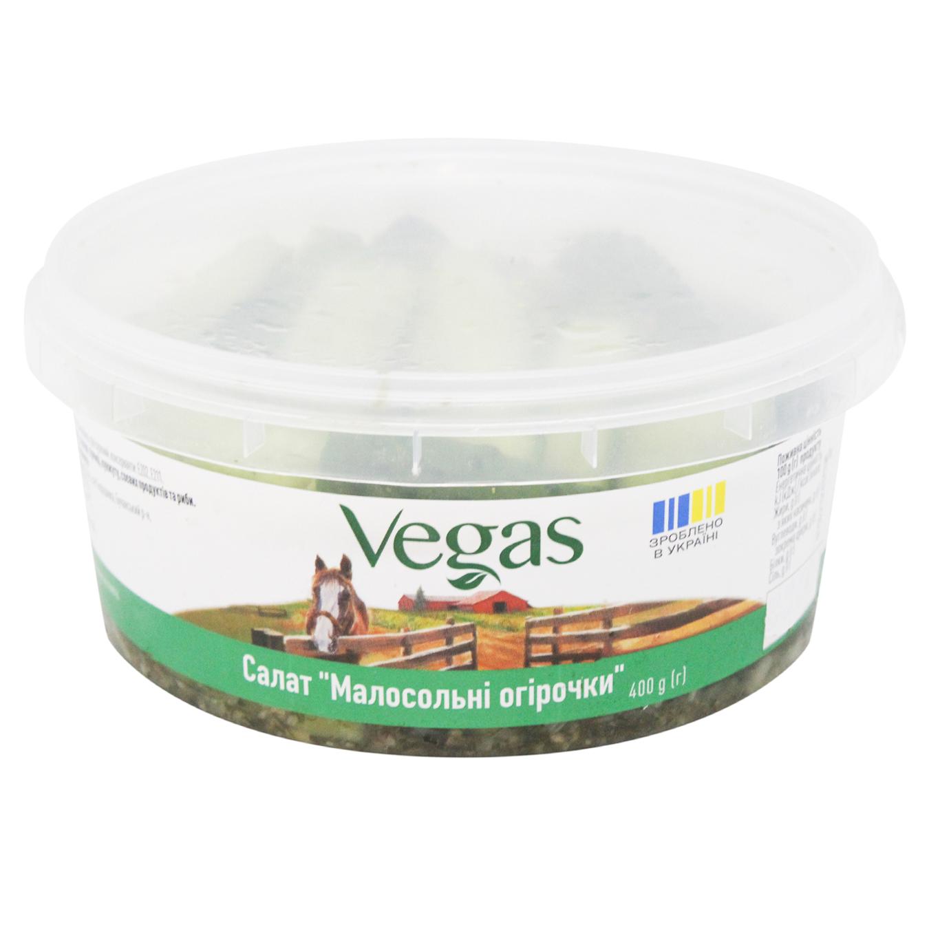 Фото товару