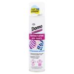 Domo Antistatic for Clothes 150ml