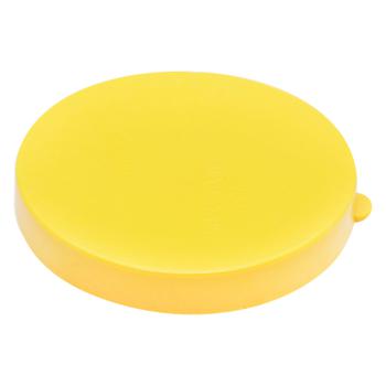 Colored Lid for Cold Preservation - buy, prices for MegaMarket - photo 5