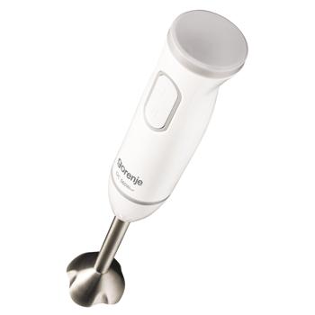 Gorenje Hand Blender - buy, prices for - photo 2