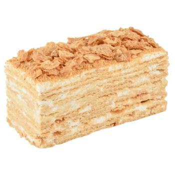 Cake Napoleon Nonpareil - buy, prices for Tavria V - photo 1