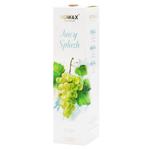 Аромадифузор Nowax Juicy Splash Виноград 90мл