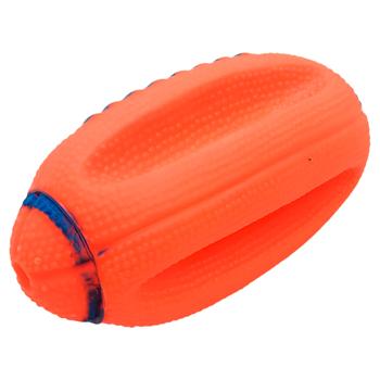 Rugby Toy for Dogs 12*7cm