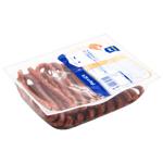 Metro Chef Kabanosy Pork Boiled-smoked Snacks 250g