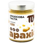 Tom Classic Peanut Butter 300g