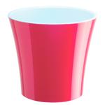 Flowerpot