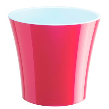 Flowerpot - buy, prices for Ideal - photo 1