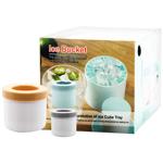 Форма для льоду 47813-16888