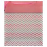 Zed Gift Bag 27х23х8cm in Assortment