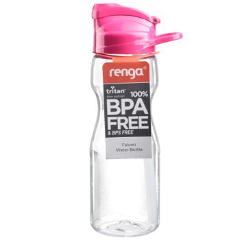 Renga Water Bottle Falcon 730ml - buy, prices for Tavria V - photo 1