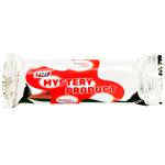 Candy bar "fizi" llc dates 45g Ukraine