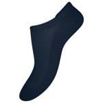 Legka Khoda 9217 Children's Socks s.14-16