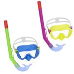 Набор для ныряния Bestway Crusader Essential