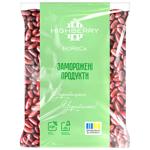 Фасоль Highberry бобы красные замороженные 2,5кг