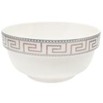 Салатник 13см 66166-11