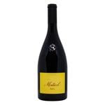 Cantina Terlan Pinot Noir Monticol 2022 Dry Red Wine 14% 0.75l