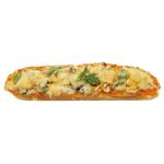 Baguette Sandwich with Chicken and Mushrooms 180g